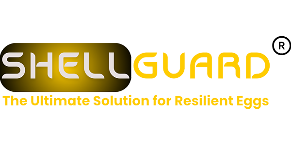 Shell Guard Insecticide AviQuest Healthcare | Poultry Medicines & Nutrition Solutions